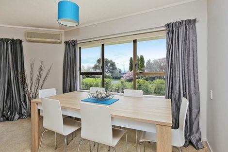 Photo of property in 1a Reeve Drive, Havelock North, 4130