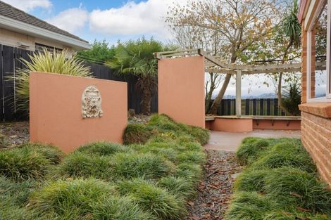 Photo of property in 39 Findlater Street, Matamata, 3400