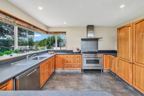 Photo of property in 725 Ridgens Road, Charing Cross, Christchurch, 7671