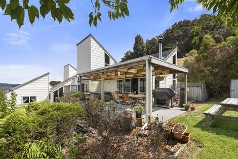 Photo of property in 72 Mountain Road, Western Heights, Rotorua, 3015