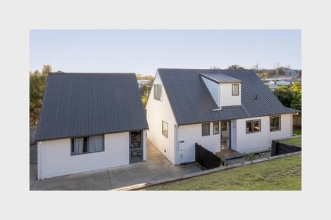 Photo of property in 12 Zachary Place, Welcome Bay, Tauranga, 3112