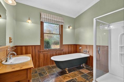 Photo of property in 41 Millard Avenue, Kuripuni, Masterton, 5810