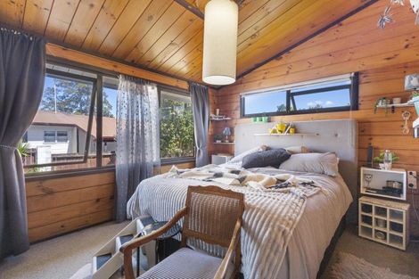 Photo of property in 11 Kent Street, Tokoroa, 3420