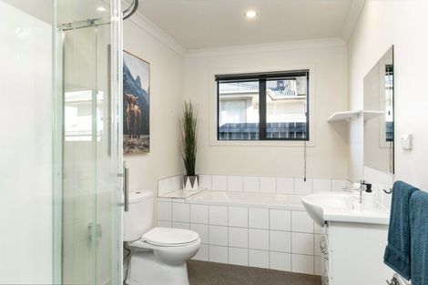 Photo of property in 49b Park Terrace, Blenheim, 7201
