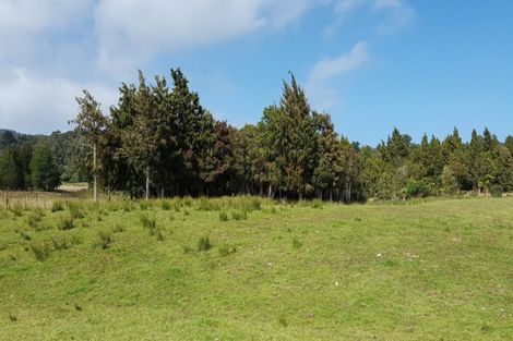 Photo of property in 36 German Road, Arahura Valley, Hokitika, 7882