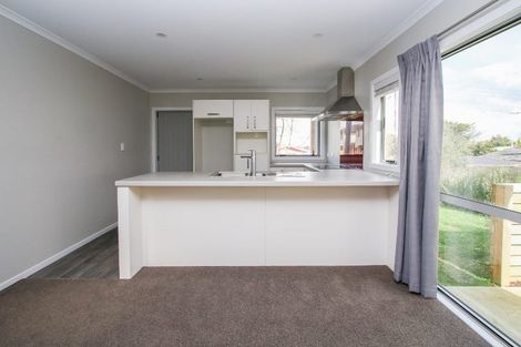 Photo of property in 1/120 Mahoe Street, Melville, Hamilton, 3206