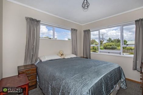 Photo of property in 2 Erin Street, Tikipunga, Whangarei, 0112