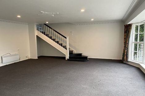 Photo of property in 121 Kendal Avenue, Burnside, Christchurch, 8053