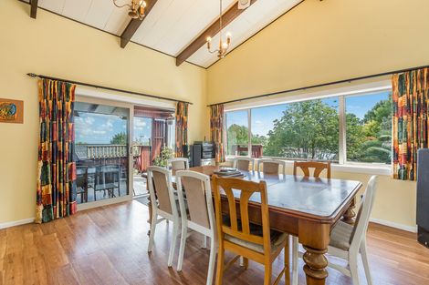 Photo of property in 29 Gibbs Crescent, Red Hill, Papakura, 2110