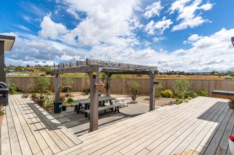 Photo of property in 91 Gordon Street, Lansdowne, Masterton, 5810