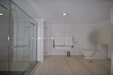 Photo of property in Bellagio Apartments, 11f/39 Taranaki Street, Te Aro, Wellington, 6011