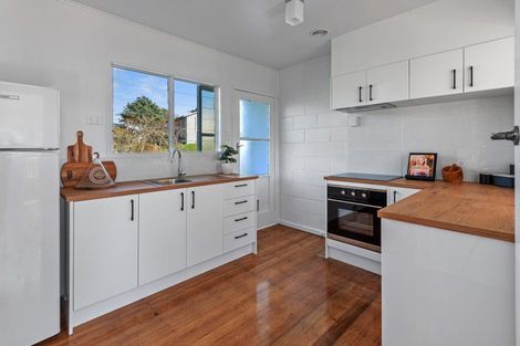 Photo of property in 4/11 Matipo Place, Woodhill, Whangarei, 0110