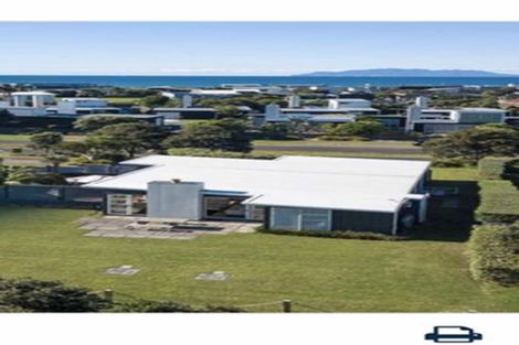 Photo of property in 152 Mangatawhiri Road, Omaha, Warkworth, 0986