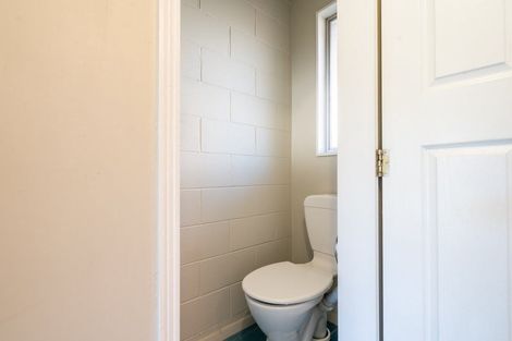 Photo of property in 4/30 Epsom Road, Sockburn, Christchurch, 8042