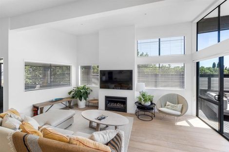 Photo of property in 35 Lagoon Way, Omaha, 0986