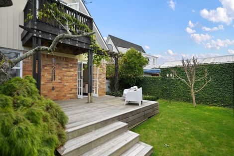 Photo of property in 254 Bankwood Road, Chartwell, Hamilton, 3210