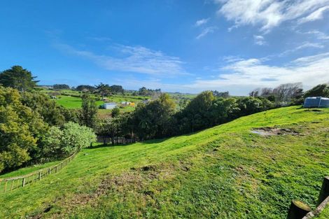 Photo of property in 254a Mountain Road, Lepperton, New Plymouth, 4373