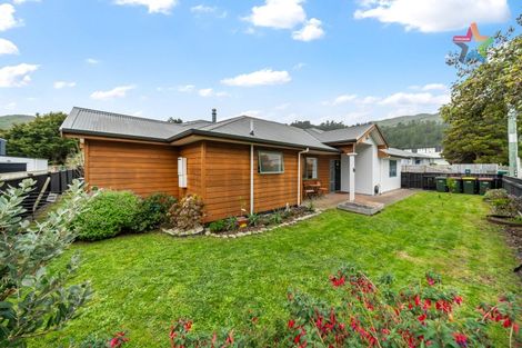 Photo of property in 133 Rata Street, Naenae, Lower Hutt, 5011