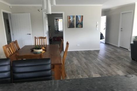 Photo of property in 75a North Street, Palmerston North, 4410