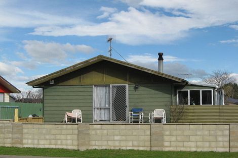 Photo of property in 24 Allens Lane, Clive, 4102