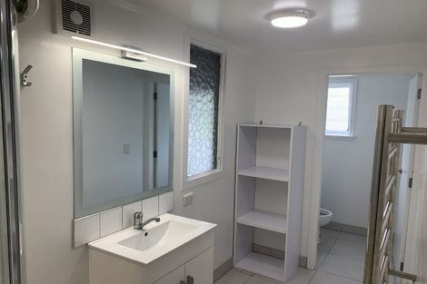 Photo of property in 112 Mein Street, Newtown, Wellington, 6021