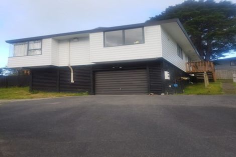 Photo of property in 42 Maywood Crescent, Glen Eden, Auckland, 0602