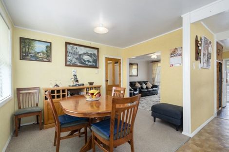 Photo of property in 4 Mawhare Street, Titahi Bay, Porirua, 5022