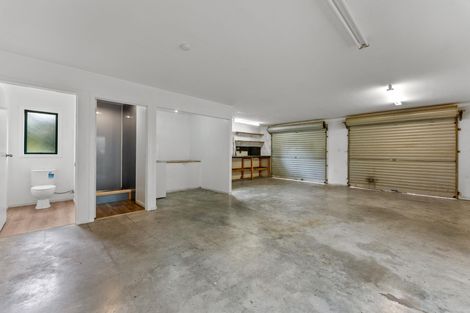 Photo of property in 38a Marshall Road, Kaiwaka, 0573