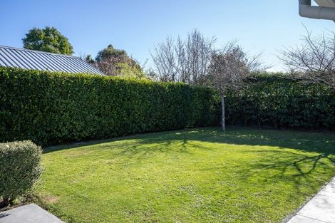 Photo of property in 203 Knowles Street, St Albans, Christchurch, 8052