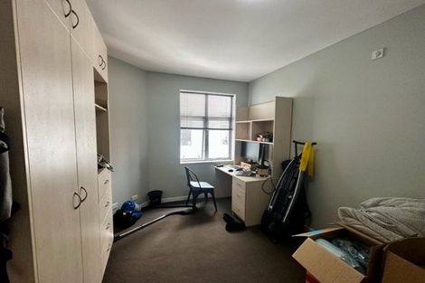Photo of property in City Lodge, 604/115 Vivian Street, Te Aro, Wellington, 6011