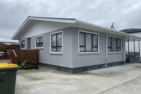 Photo of property in 708 Te Atatu Road, Te Atatu Peninsula, Auckland, 0610