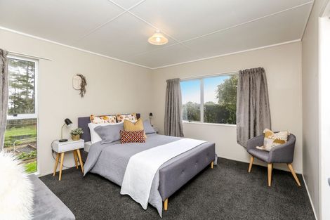 Photo of property in 1080 Mangorei Road, Mangorei, New Plymouth, 4371