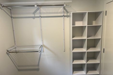 Photo of property in 41a Woodmancote Road, Khandallah, Wellington, 6035