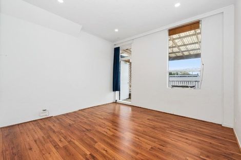 Photo of property in 239b Commerce Street, Frankton, Hamilton, 3204