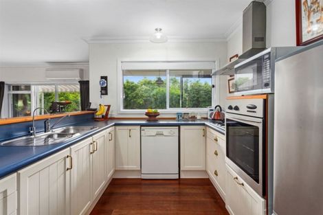 Photo of property in 26a Churchill Street, Whakatane, 3120