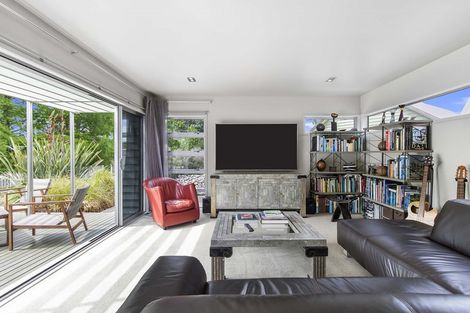 Photo of property in 50 Ritchie Street, Te Aroha, 3320