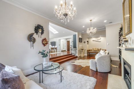 Photo of property in 41 Mount St John Avenue, Epsom, Auckland, 1051