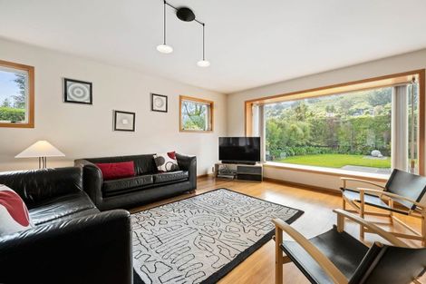 Photo of property in 48 Hillsborough Terrace, Hillsborough, Christchurch, 8022