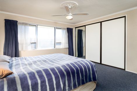 Photo of property in 89c Opawa Road, Opawa, Christchurch, 8023