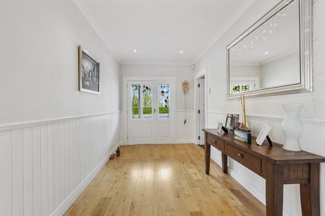 Photo of property in 397 Mystery Creek Road, Ohaupo, 3881