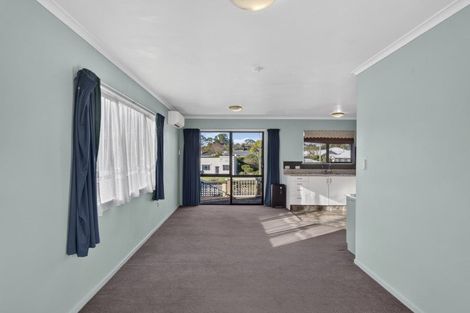 Photo of property in 260b Courtenay Street, Strandon, New Plymouth, 4312