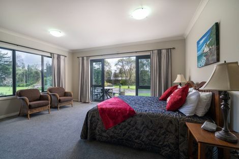 Photo of property in 196 Taupahi Road, Turangi, 3334