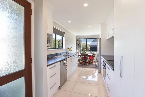 Photo of property in 22 Mitchell Place, Netherby, Ashburton, 7700