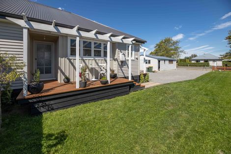 Photo of property in 2568 Bealey Road, Hororata, Darfield, 7572