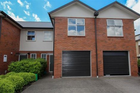 Photo of property in 12 Chiefs Court, Hamilton East, Hamilton, 3216
