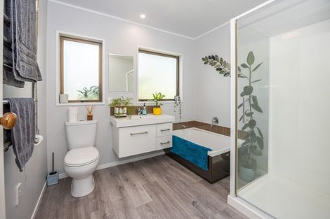 Photo of property in 351 Ross Street, Pirongia, 3802