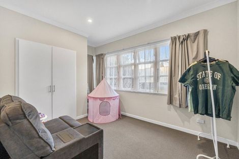 Photo of property in 9 Wallace Crescent, Glenholme, Rotorua, 3010