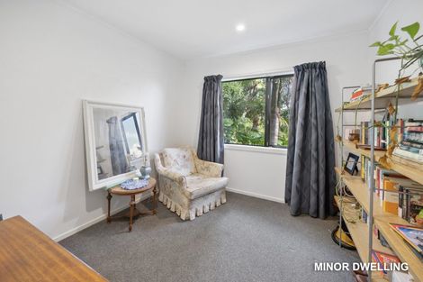 Photo of property in 34 Marlborough Avenue, Glenfield, Auckland, 0629