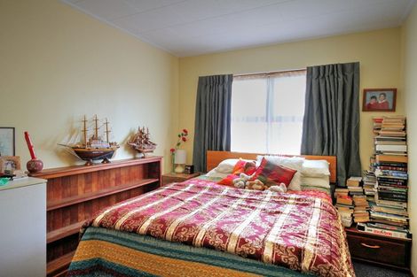 Photo of property in 72 Thompson Road, Waiotahe, Opotiki, 3198