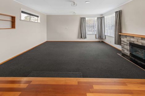 Photo of property in 22a Gonville Avenue, Gonville, Whanganui, 4501